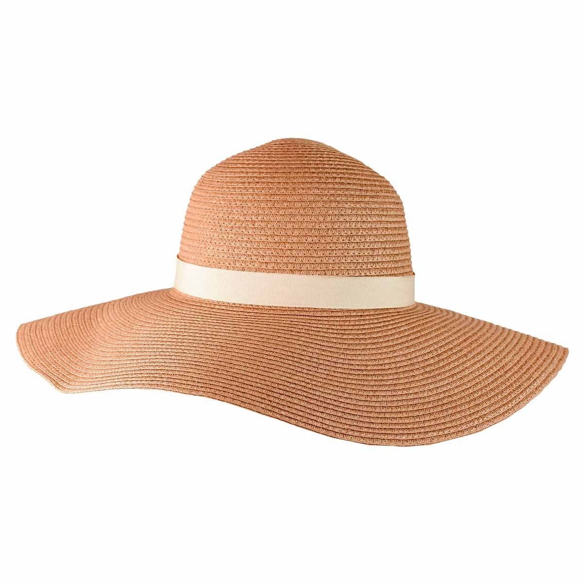 CC1047 - SOMBRERO JUNO